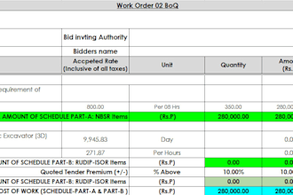 do professional excel and google sheet data cleaning formatting and data entry