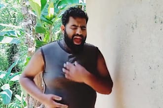wish african happy birthday video or happy birthday video