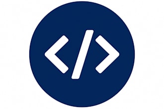 create a custom cursor agent skill file for your workflow