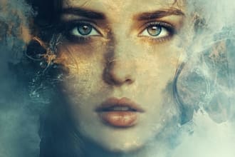 photoshop and image manipulation