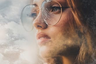 photoshop and image manipulation