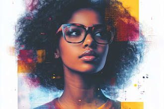 photoshop and image manipulation