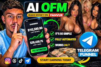 get paid sub fanvue promotion onlyfan promotion fanvue chatter fanvue subscriber