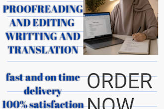 do professional dogital notes typing and formatting