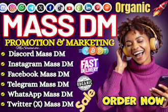 do instagram mass dm discord mass dm twitter mass dm whatsapp mass dm facebook