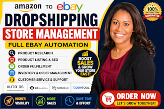 setup ebay dropshipping sale amazon to ebay dropshipping ebay virtual assistant