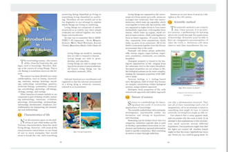 provide adobe indesign formatting and prepress