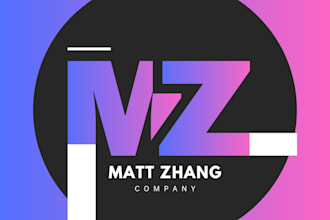 business logo for your brand