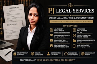provide legal research and case law summaries