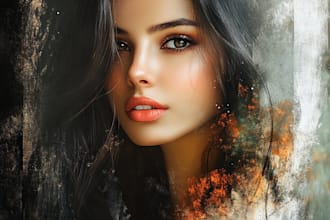 photoshop and image manipulation