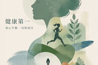 create custom ai art and character illustrations