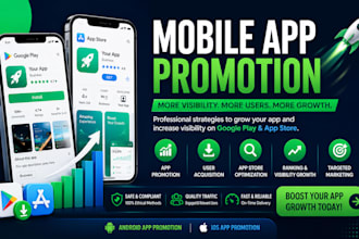 do QA testing, app testing, website testing, and ios app review