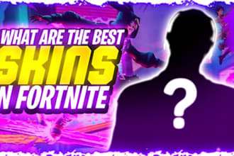 design eye catching youtube thumbnails that get more clicks
