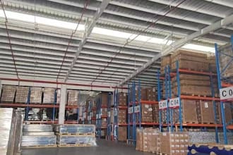 assist you in purchasing the products and conducting the inspections