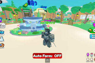 script custom roblox systems and features for your game