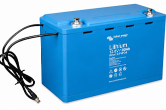 design bms pcb lithium battery protection and charging