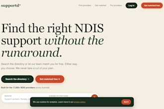 design and build a fast custom website that wins you work