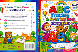 do book design and book cover design for print and ebook