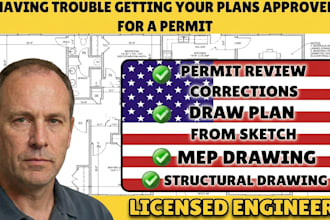 licensed architect, florida licensed engineer, licensed engineer california ca
