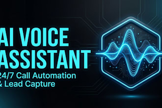 be your professional answering service and call center agent