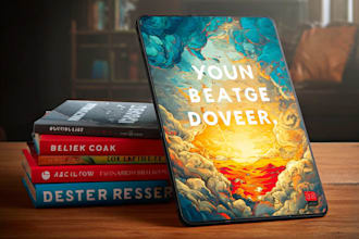 book cover design, book cover design, book cover design