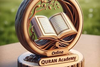 teach quran with tajweed online kids and adults