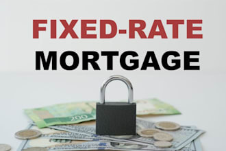 provide verified USA and UK mortgage, refinance leads, insurance and mca leads