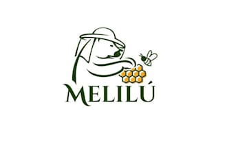 design contest italian beekeeping logo
