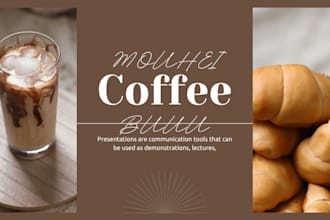 provide professional bread and tea catering services