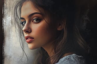 photoshop and image manipulation