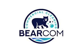 design clean and fresh logo for 30 year reboot