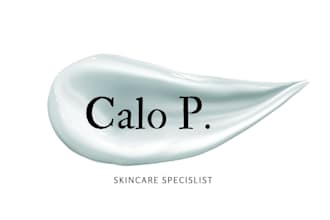 recommend personalized skincare products