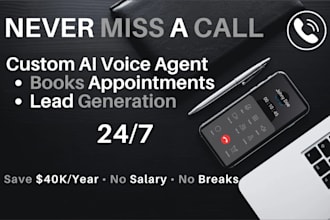 setup realtime ai voice changer for social media, pc streaming avatar livekit ai