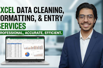 clean excel spreadsheet, excel data cleaning, data cleanup