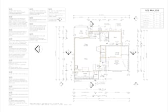 do architectural drafting and revit modeling based on australian standard