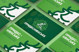 do professional graphic design, logo, banners, and business cards