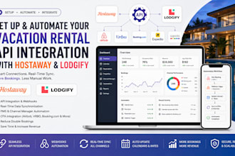 build a vacation rental direct booking website on lodgify or ownerrez
