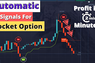build pocket option website pocket option trading ai pocket option indicator