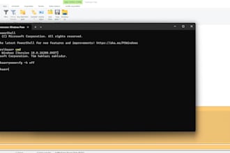 code anyhting for you