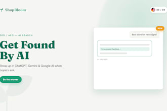 boost your ai search visibility with GEO SEO and aeo