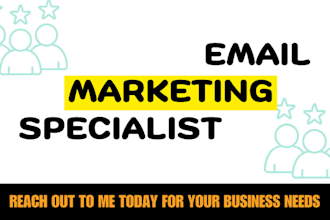 setup mailerlite campaign beehiiv email campaign beehiiv expert