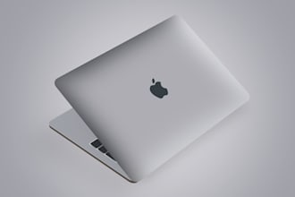 show you how to sign and notarize your mac application