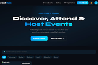build a full stack mern web application