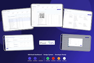 do UI UX design, mobile app or website ui ux design