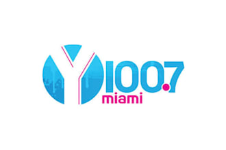deliver exclusive song promotion and airplay on y100 miami radio