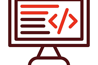 teach python, java and mysql programming online