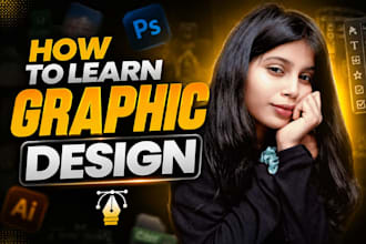 design clickable youtube thumbnails for your channel