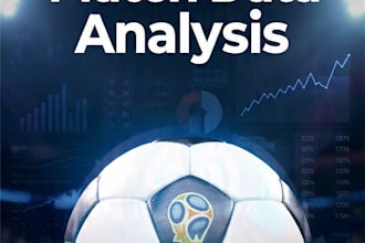 provide soccer 2026 stats and match data analyst
