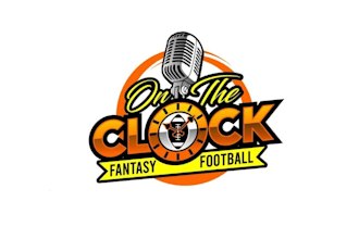 create professional podcast logo design