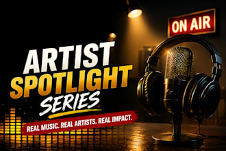 submit your song to artist spotlight radio, 5k college radio stations worldwide